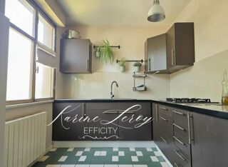  Maison � vendre 6 pi�ces 140 m�