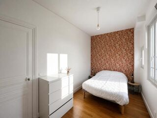  Appartement à vendre 4 pièces 87 m²