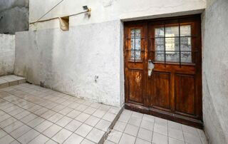  Maison � vendre 4 pi�ces 71 m�