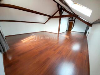  Duplex/triplex � vendre 6 pi�ces 126 m�