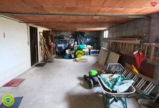  Maison  vendre 5 pices 101 m
