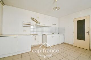  Maison  vendre 3 pices 80 m