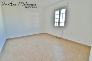  Maison à vendre 5 pièces 115 m²