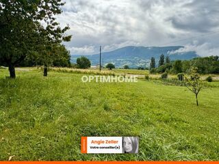  Maison à vendre 5 pièces 132 m²