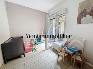  Appartement  vendre 3 pices 80 m