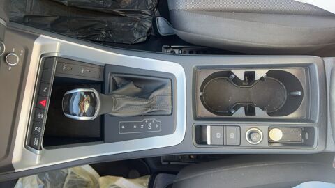 Q3 2.0 TDI 150 S-Tronic 7 Ambiente 2021 occasion 47550 Boe