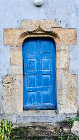  Maison � vendre 5 pi�ces 85 m�