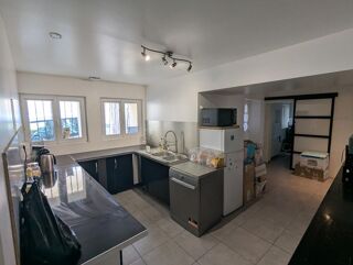  Maison � vendre 7 pi�ces 205 m�