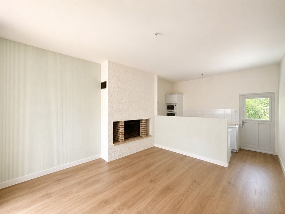 Vente Propriété/Château Manoir d'exception du XVIII? siècle et son parc clos au cœur de Loudéac Loudeac