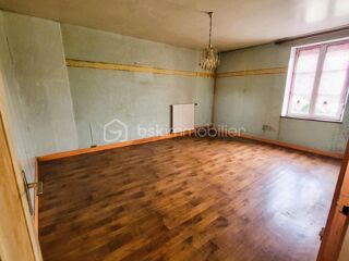  Maison à vendre 5 pièces 97 m²