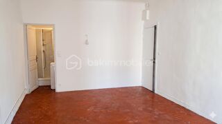  Appartement à vendre 1 pièce 28 m²
