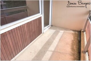  Appartement  vendre 3 pices 73 m