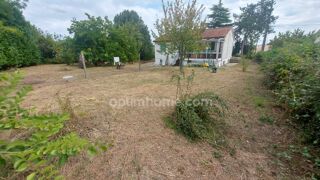  Maison  vendre 4 pices 68 m