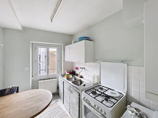  Appartement � louer 2 pi�ces 56 m�