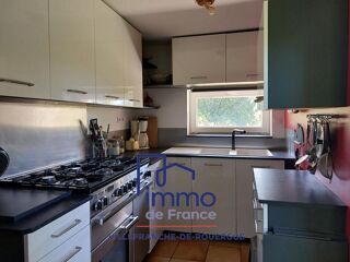  Maison � vendre 5 pi�ces 91 m�