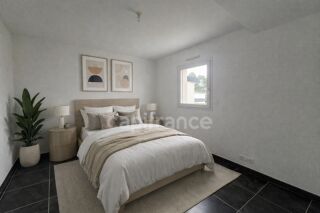  Maison � vendre 5 pi�ces 90 m�