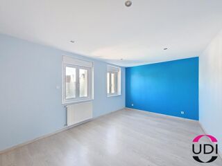  Maison � vendre 4 pi�ces 102 m�