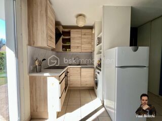  Appartement � vendre 2 pi�ces 39 m�