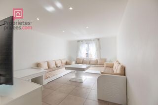  Maison � vendre 6 pi�ces 103 m�