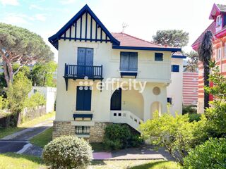  Appartement à vendre 2 pièces 22 m²