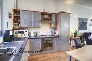  Maison � vendre 4 pi�ces 80 m�