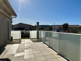  Villa à vendre 5 pièces 112 m²