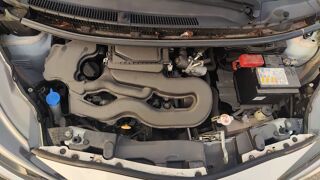 Aygo II 1.0 VVT-i 72 X 2021 occasion 06200 Nice