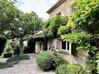  Maison à vendre 5 pièces 189 m²
