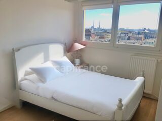  Appartement  vendre 5 pices 81 m