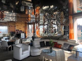  Appartement � vendre 4 pi�ces 120 m�