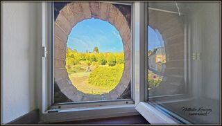  Maison à vendre 3 pièces 57 m²