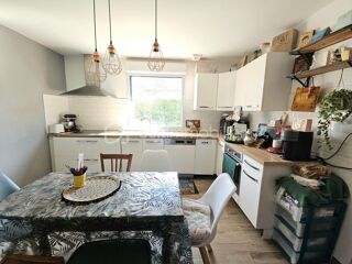  Maison � vendre 5 pi�ces 135 m�