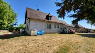  Maison � vendre 6 pi�ces 163 m�