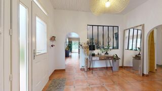  Maison � vendre 9 pi�ces 260 m�