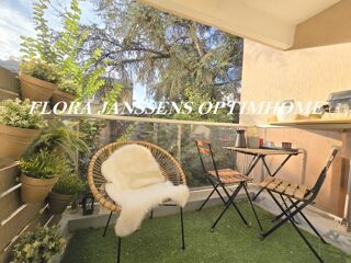  Appartement  vendre 3 pices 65 m