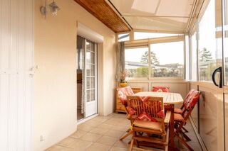  Maison � vendre 3 pi�ces 96 m�