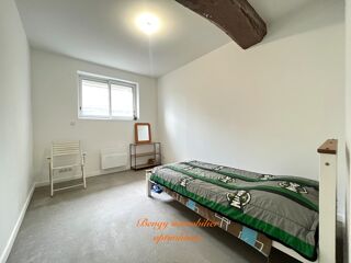  Maison à vendre 5 pièces 136 m²