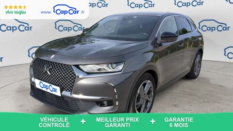 Image Annonce