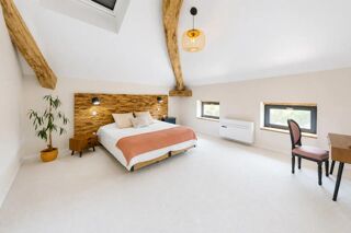  Maison à vendre 9 pièces 319 m²