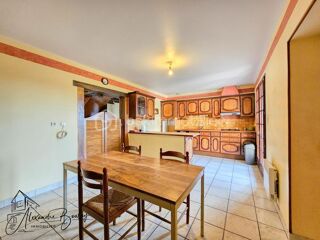  Maison � vendre 7 pi�ces 172 m�