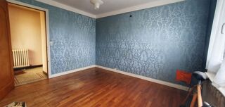  Maison � vendre 3 pi�ces 72 m�