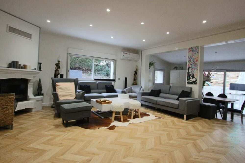 � vendre  Villa Dardilly (69570)