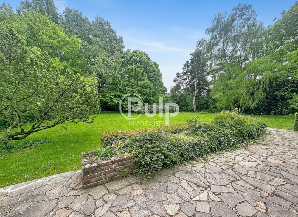 Vente Maison Bien � vendre Proche Hesdin Hesdin