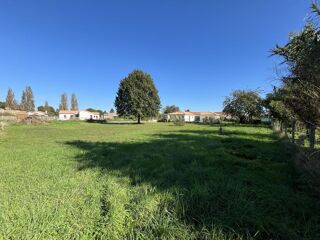  Terrain à vendre 762 m²