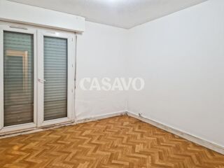  Appartement � vendre 3 pi�ces 69 m�