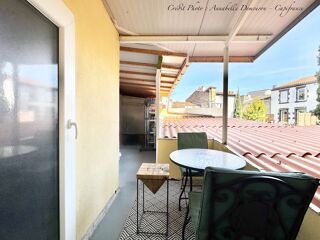  Duplex/triplex � vendre 5 pi�ces 103 m�