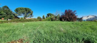  Terrain  vendre 682 m