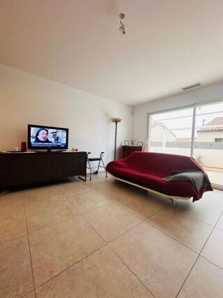  Maison � vendre 4 pi�ces 92 m�