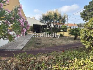  Maison à vendre 4 pièces 66 m²