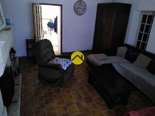  Maison � vendre 10 pi�ces 175 m�